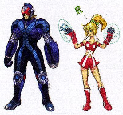 street fighter x tekken mega man|Street Fighter X Mega Man .